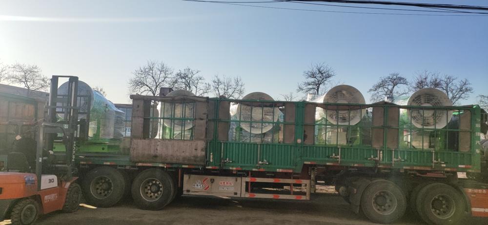 在线精品亚洲一区二区绿巨人