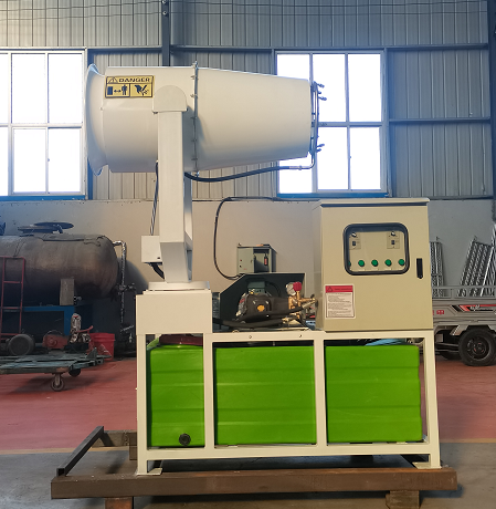 在线精品亚洲一区二区绿巨人