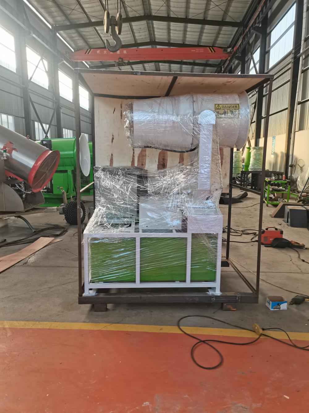 在线精品亚洲一区二区绿巨人