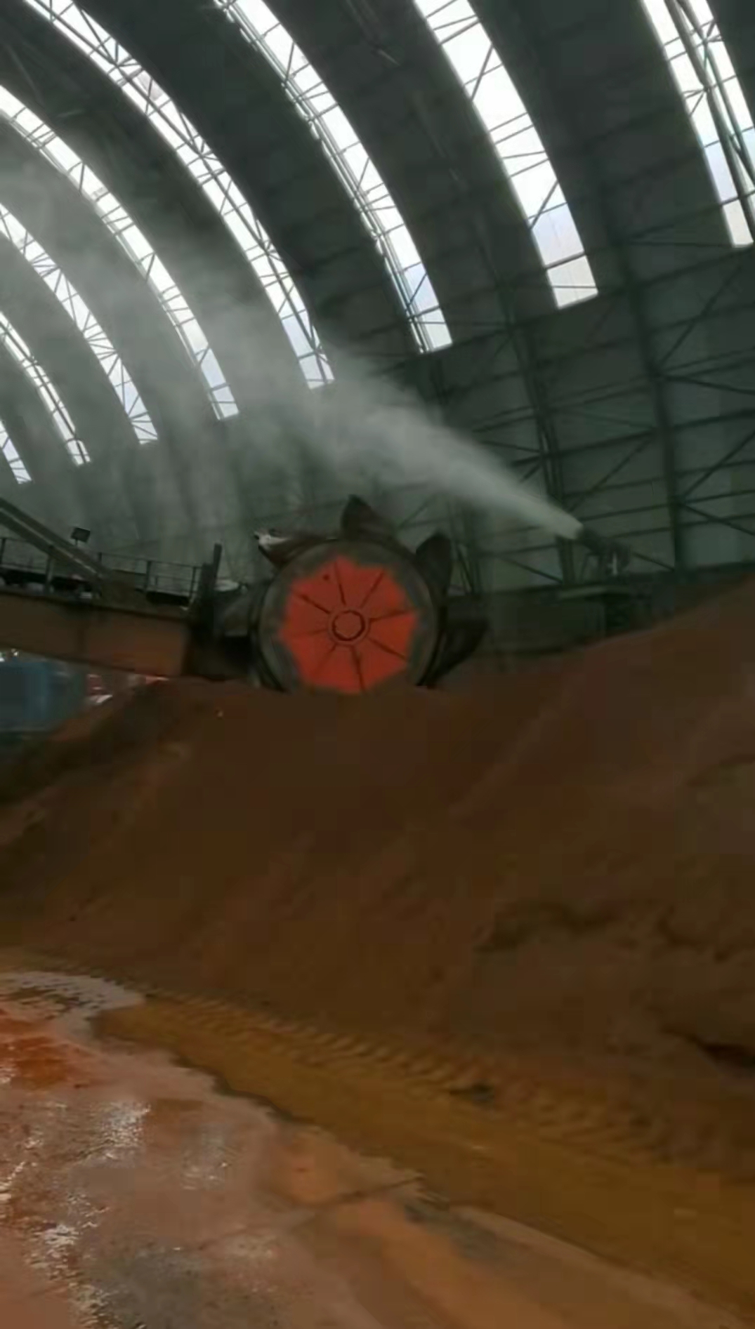 在线精品亚洲一区二区绿巨人