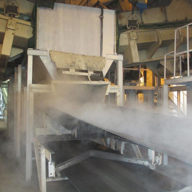 在线精品亚洲一区二区绿巨人