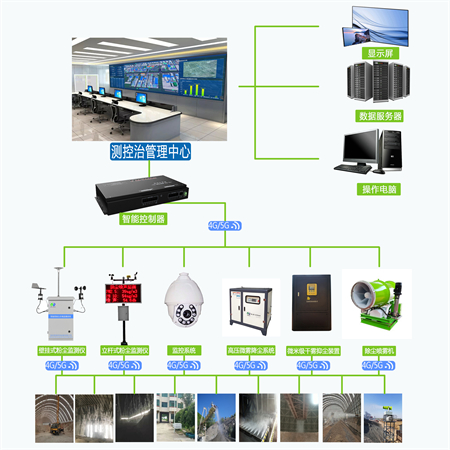 在线精品亚洲一区二区绿巨人