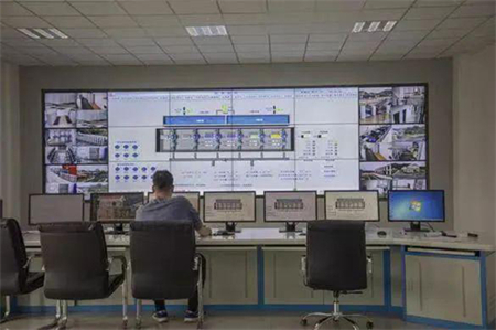 在线精品亚洲一区二区绿巨人