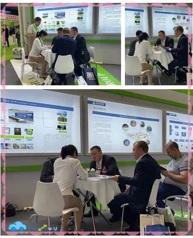 在线精品亚洲一区二区绿巨人