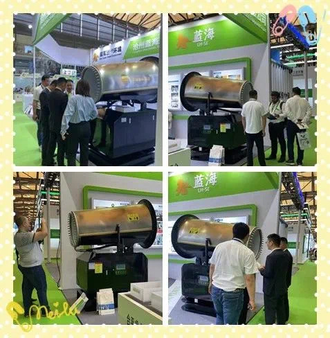 在线精品亚洲一区二区绿巨人