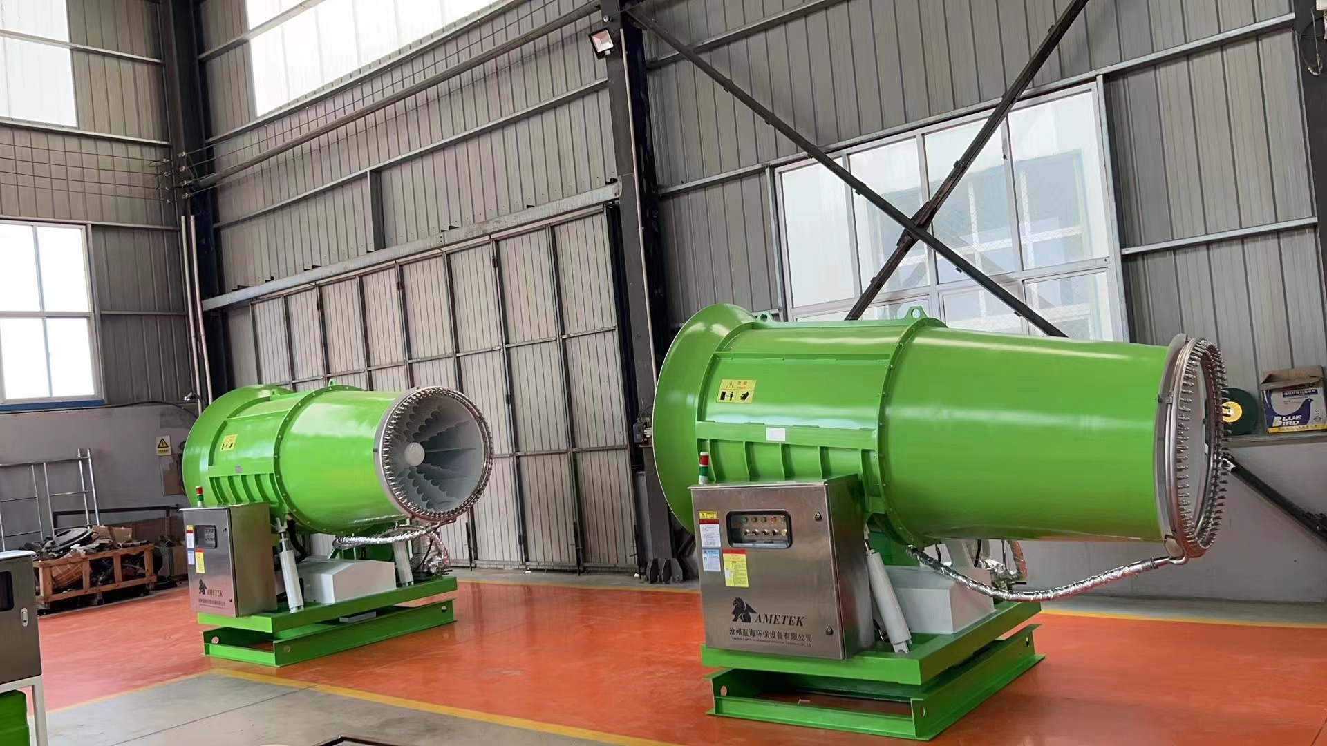 在线精品亚洲一区二区绿巨人