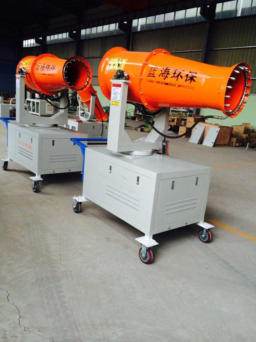 在线精品亚洲一区二区绿巨人