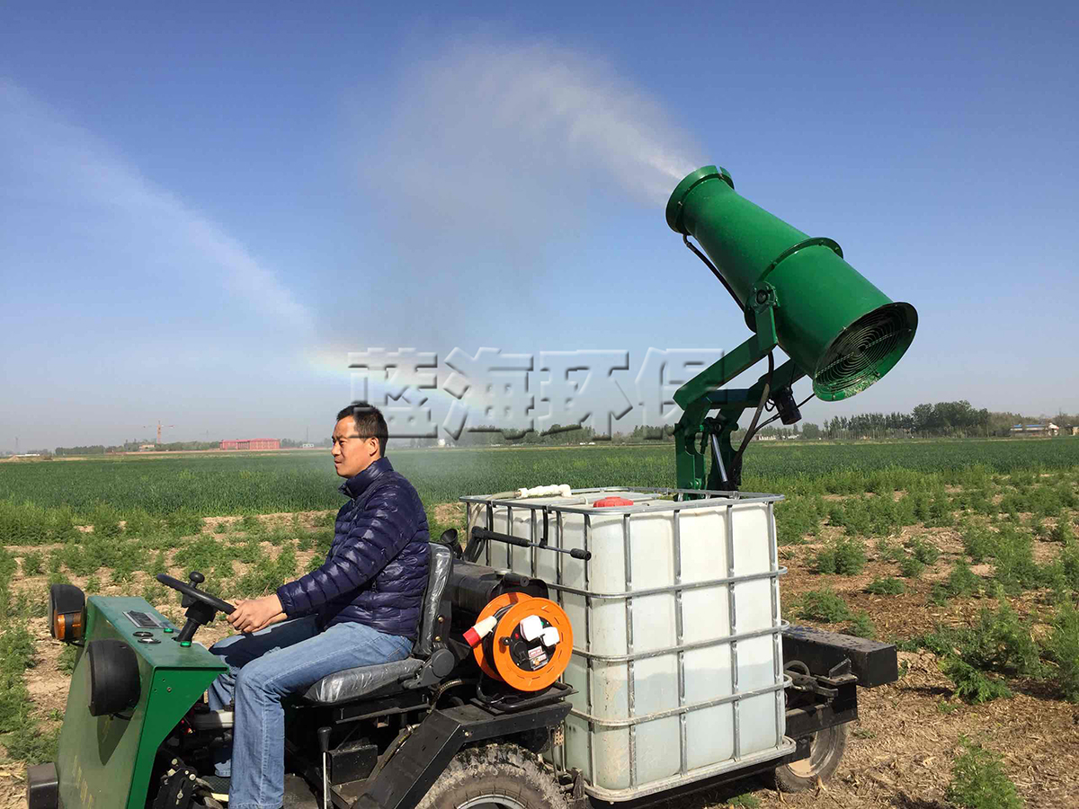 多功能车 在线精品亚洲一区二区绿巨人