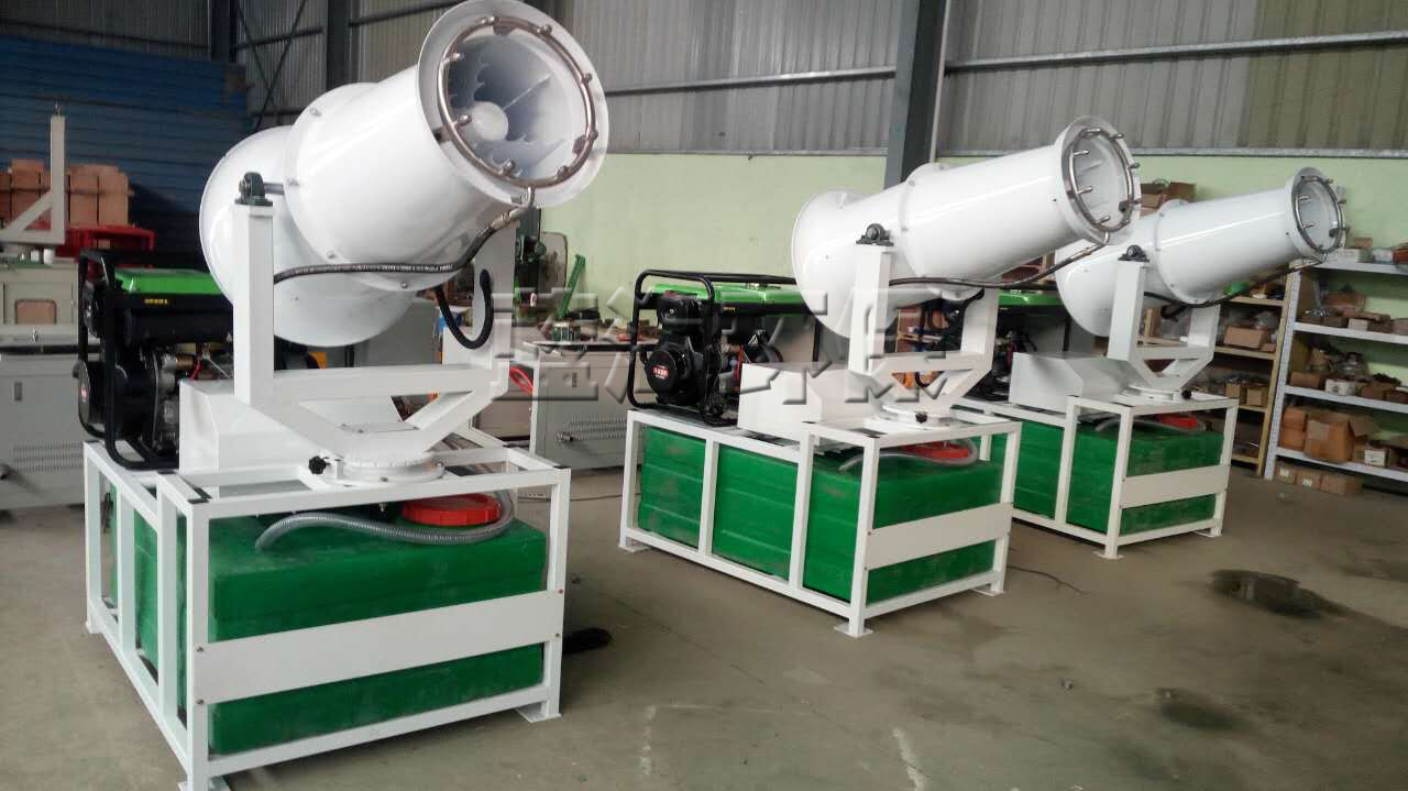 在线精品亚洲一区二区绿巨人