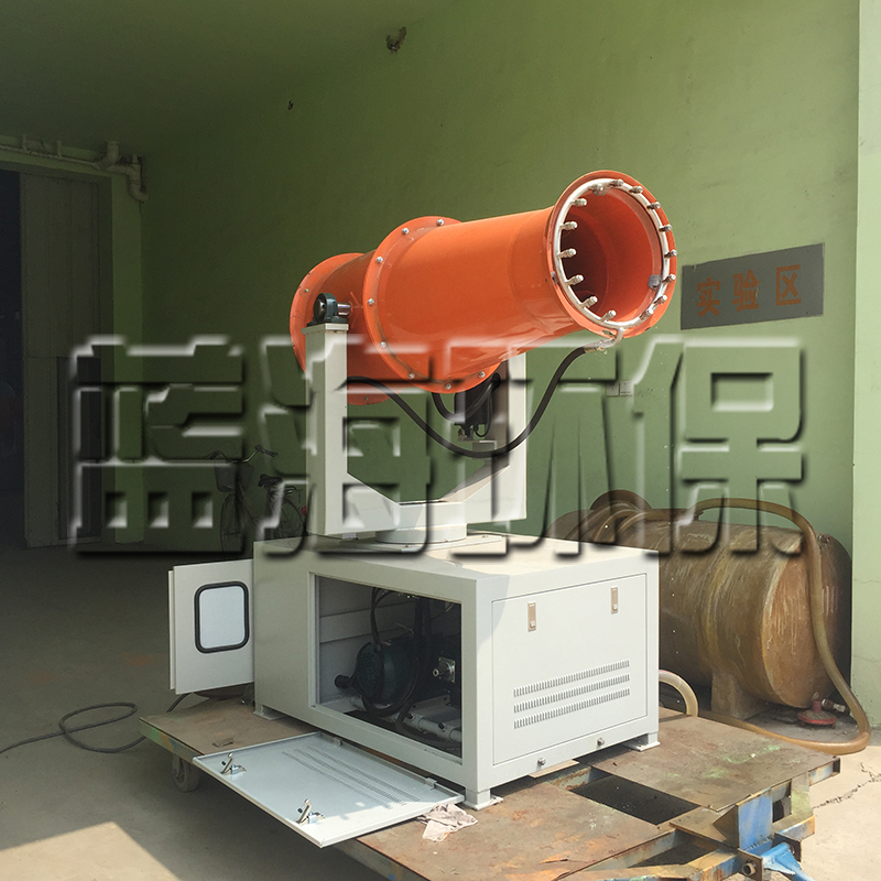 LHW-30 除尘喷雾机 在线精品亚洲一区二区绿巨人