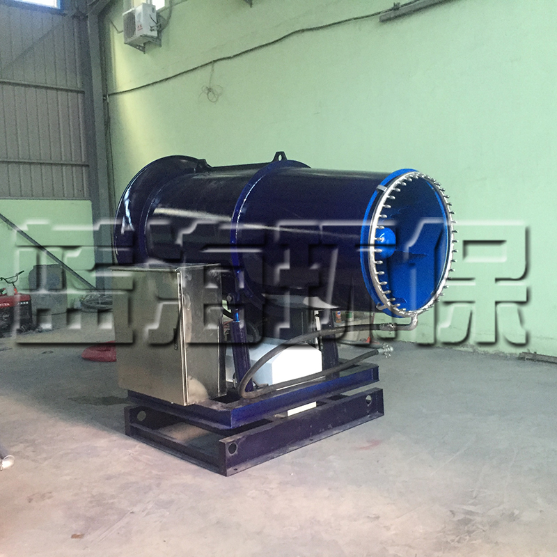 在线精品亚洲一区二区绿巨人