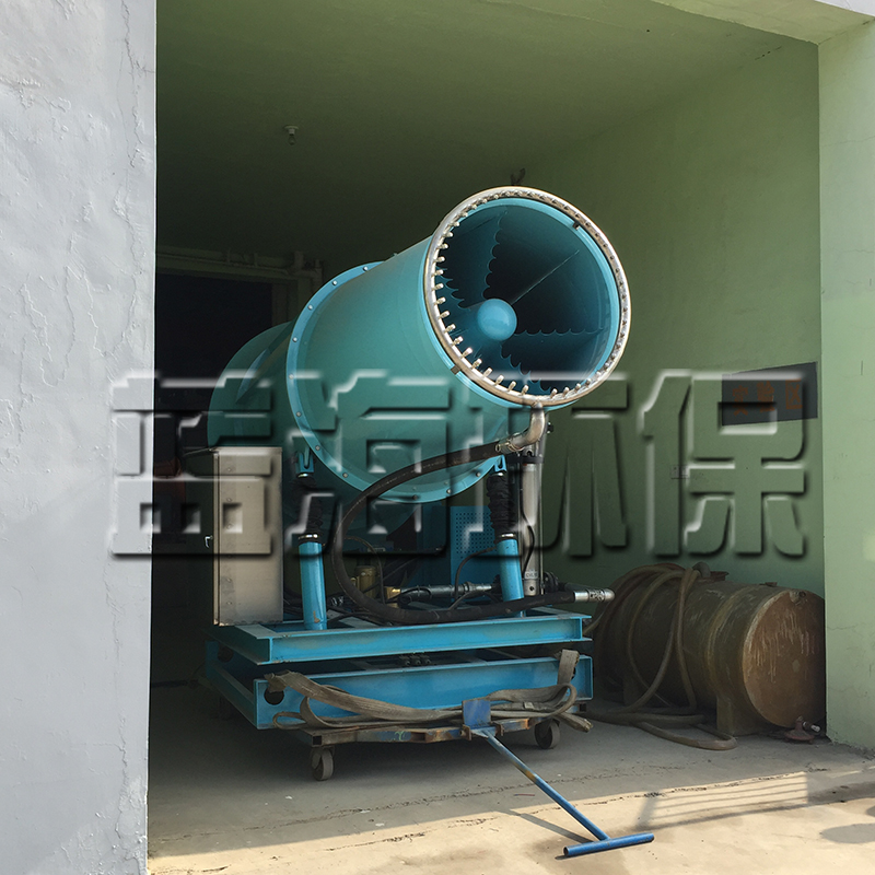 在线精品亚洲一区二区绿巨人