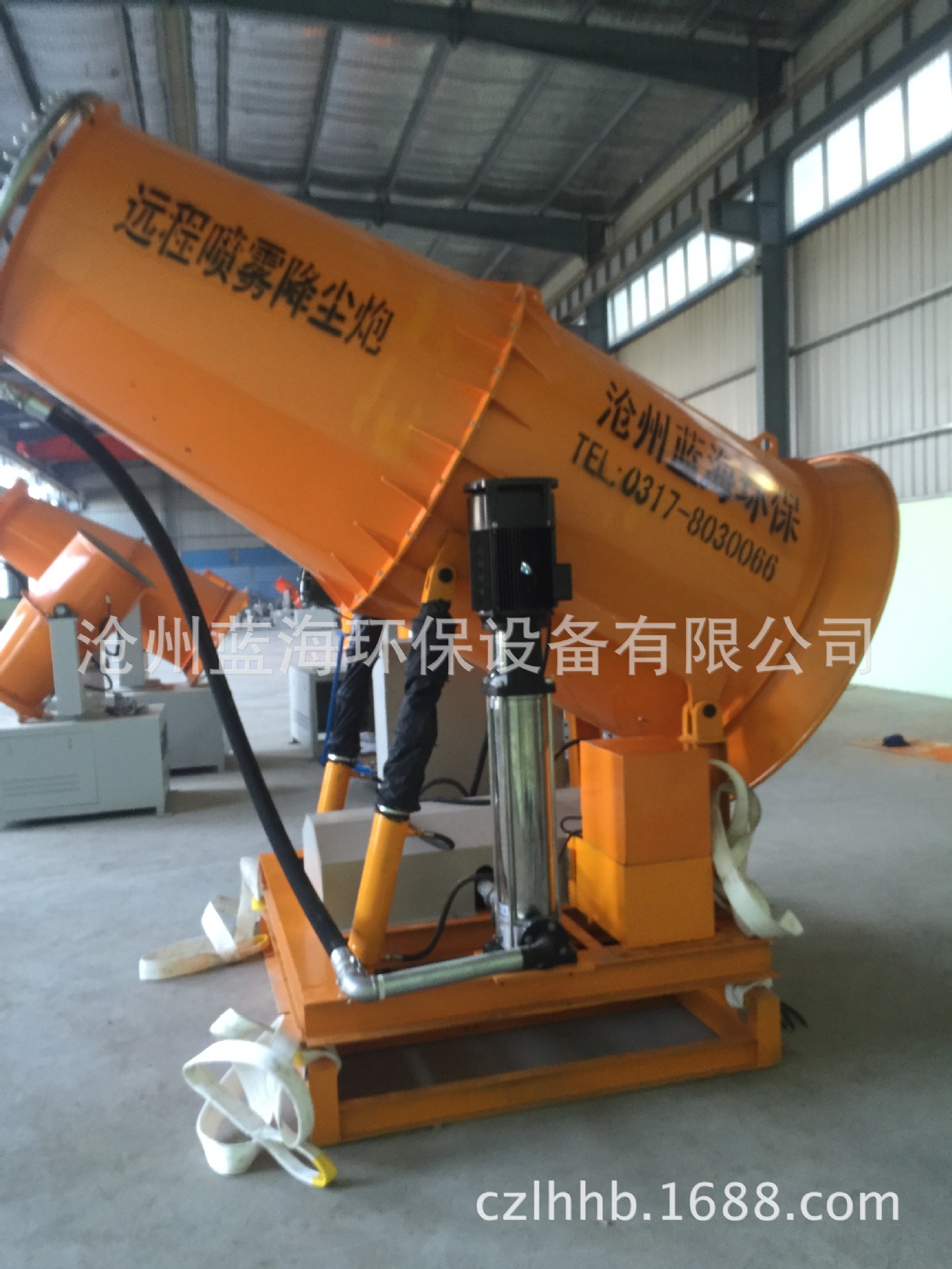 在线精品亚洲一区二区绿巨人