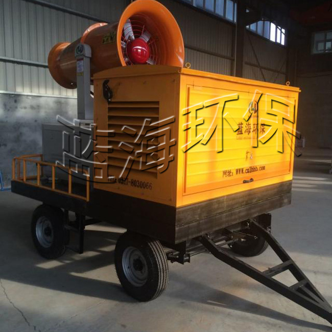 在线精品亚洲一区二区绿巨人