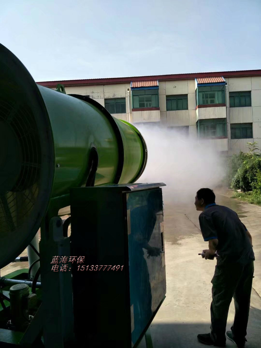 在线精品亚洲一区二区绿巨人