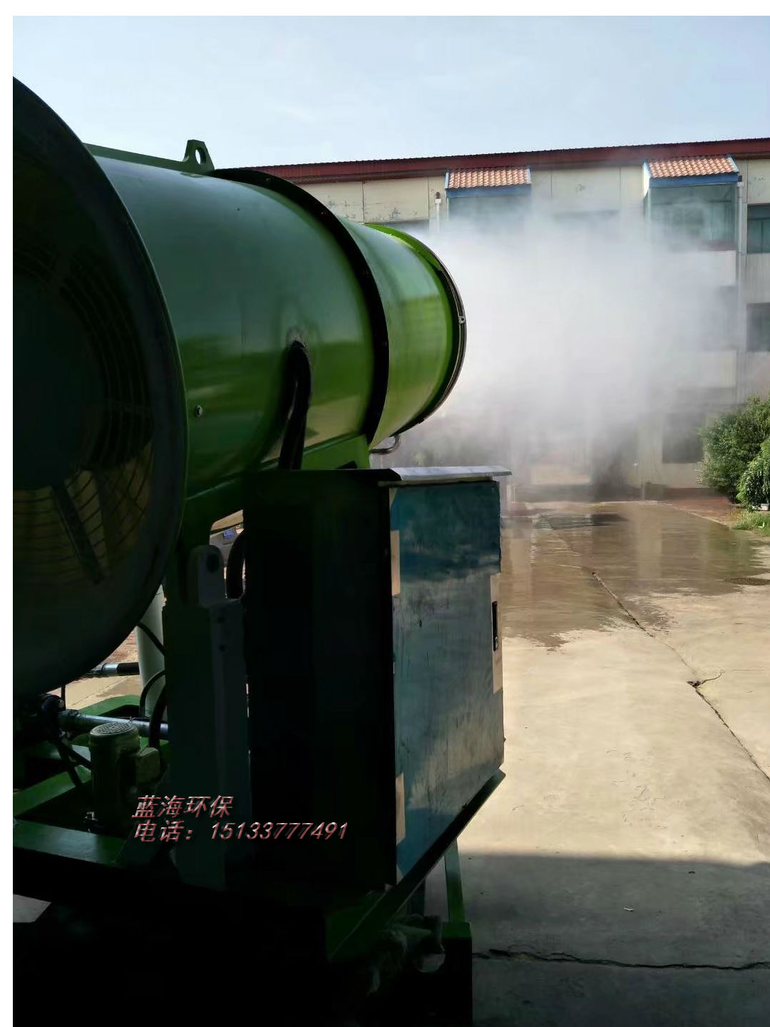 在线精品亚洲一区二区绿巨人