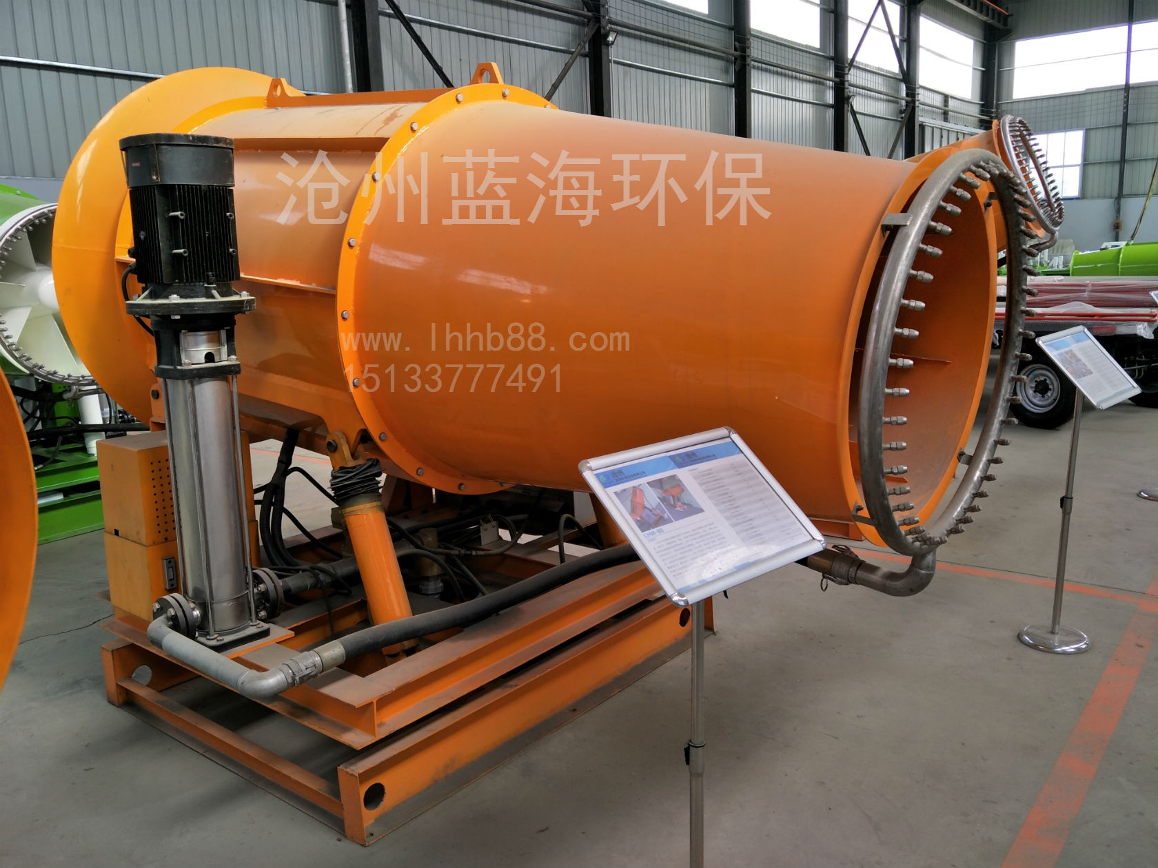 在线精品亚洲一区二区绿巨人