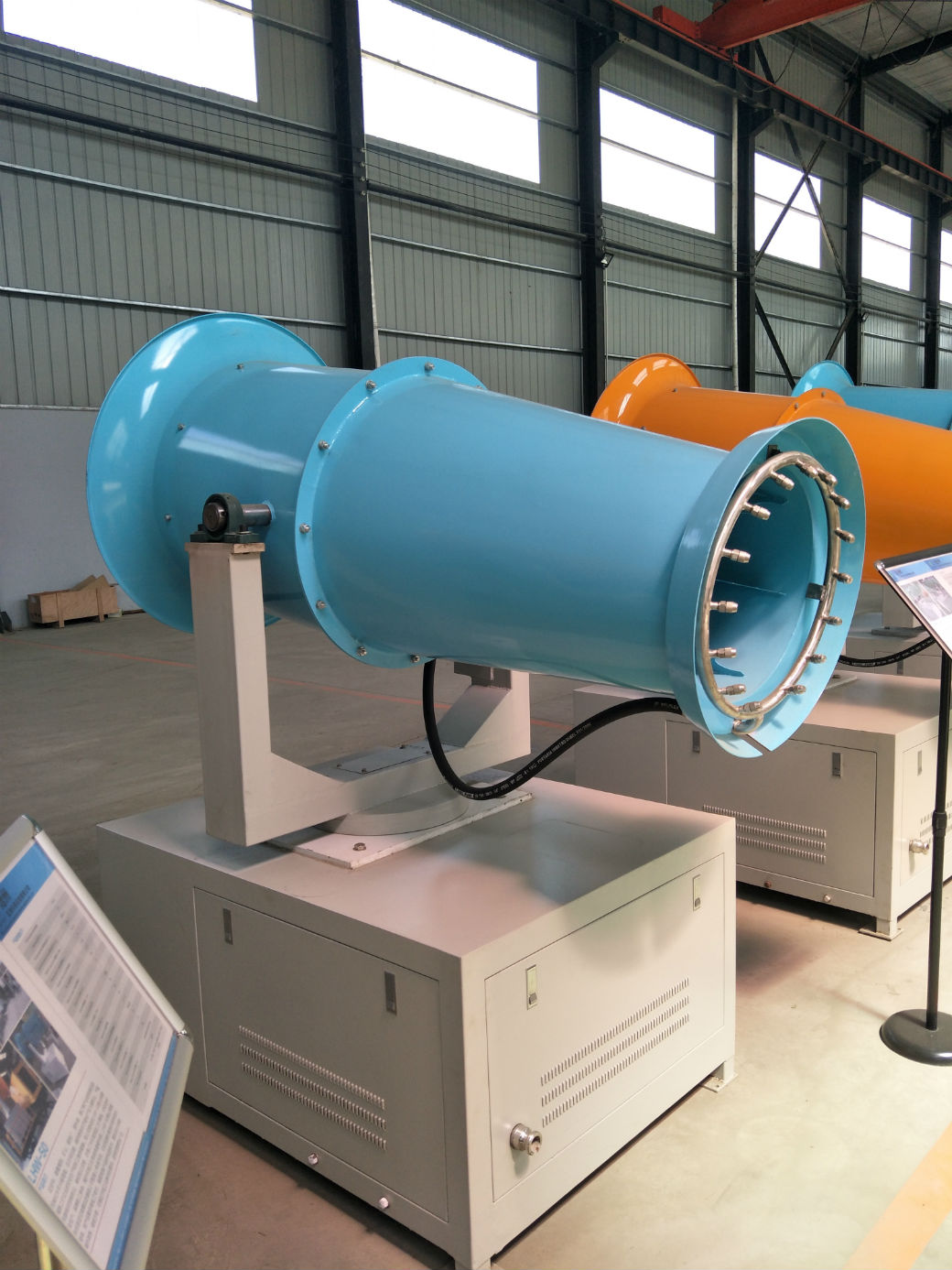 在线精品亚洲一区二区绿巨人