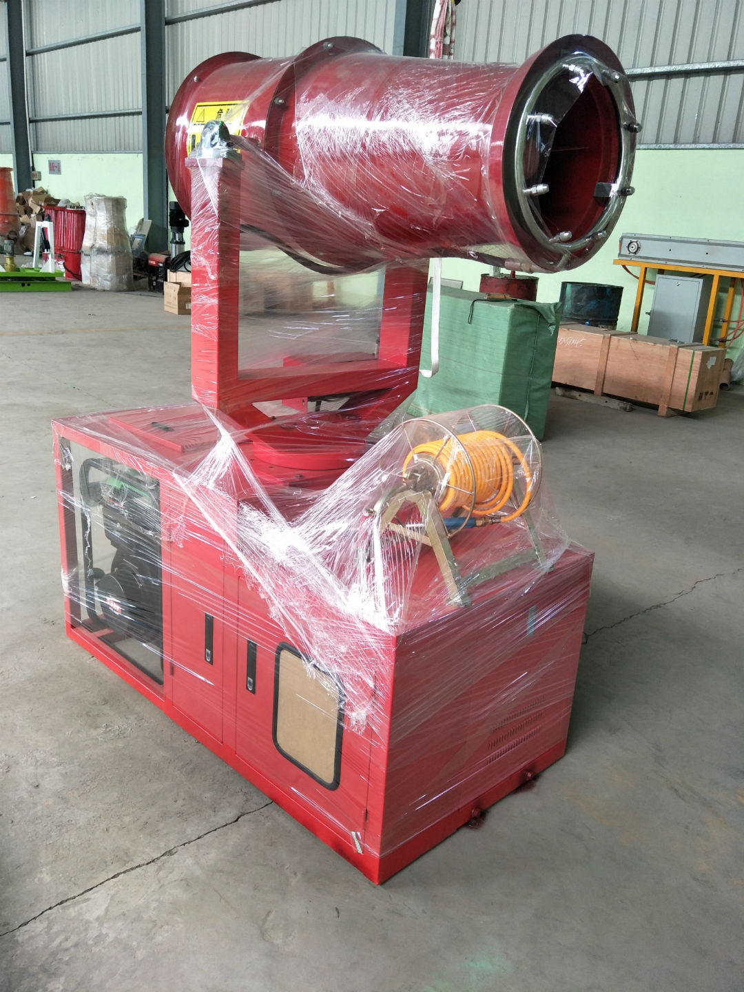 在线精品亚洲一区二区绿巨人