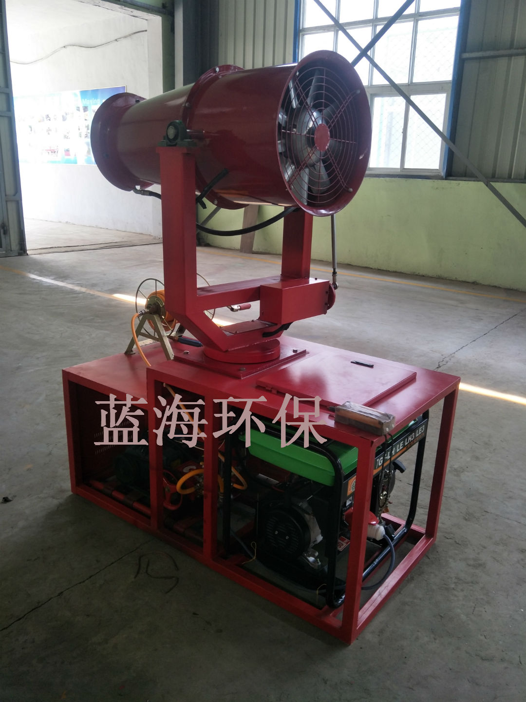 在线精品亚洲一区二区绿巨人