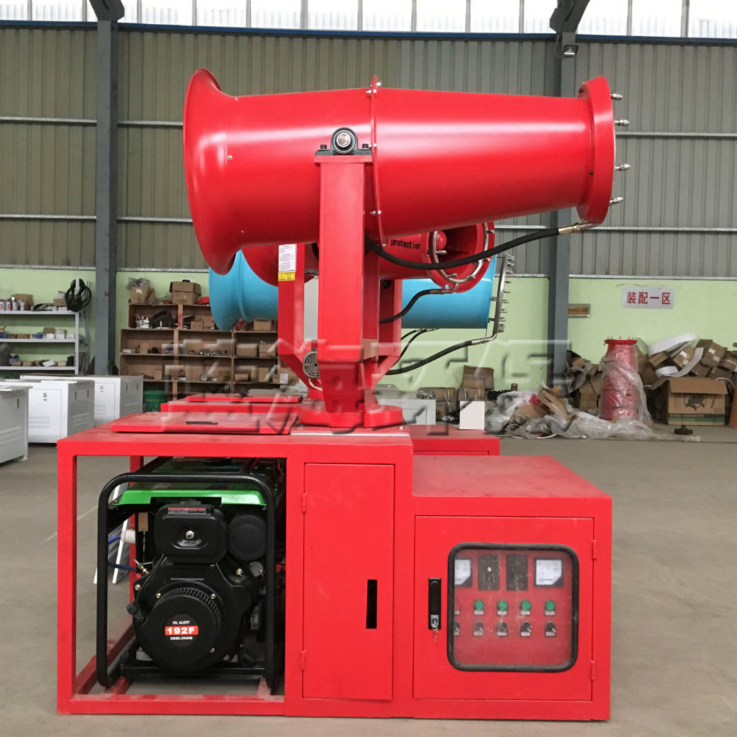 在线精品亚洲一区二区绿巨人