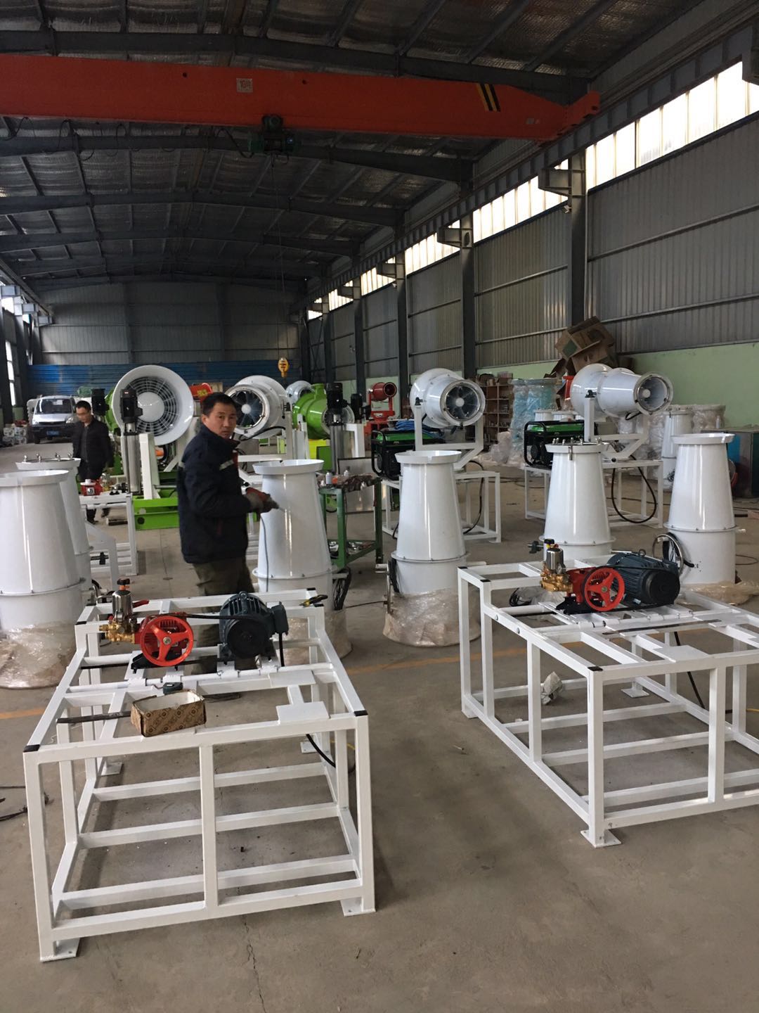 在线精品亚洲一区二区绿巨人