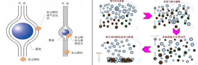在线精品亚洲一区二区绿巨人