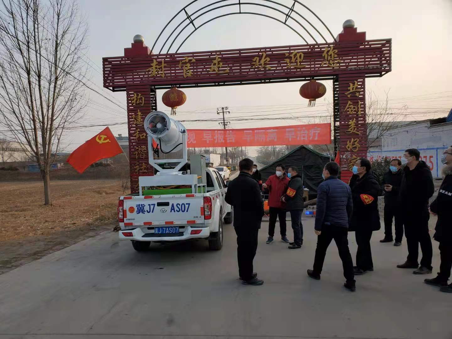 在线精品亚洲一区二区绿巨人