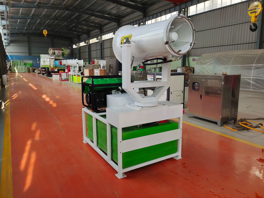 在线精品亚洲一区二区绿巨人