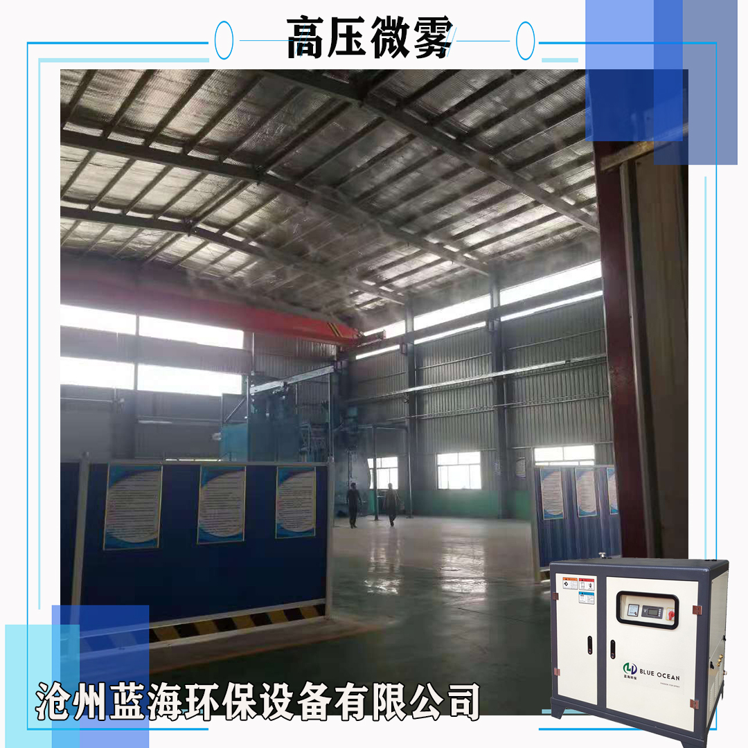 在线精品亚洲一区二区绿巨人