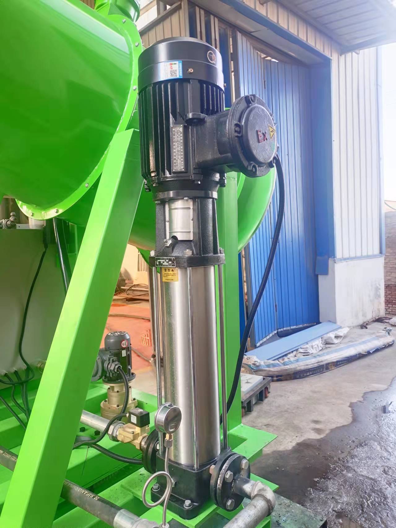 在线精品亚洲一区二区绿巨人