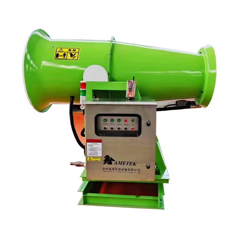 在线精品亚洲一区二区绿巨人