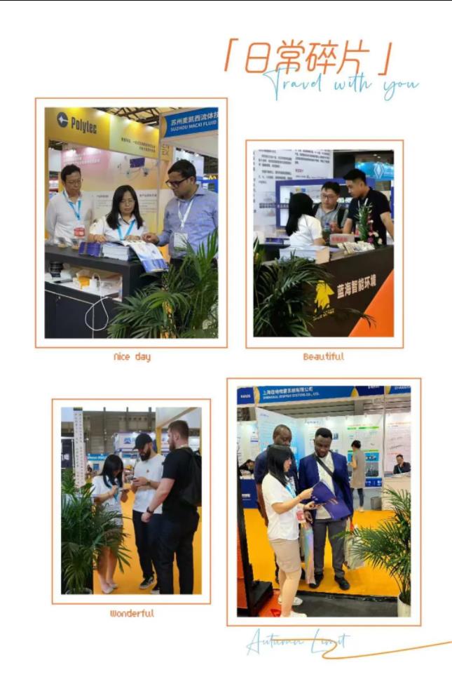 在线精品亚洲一区二区绿巨人