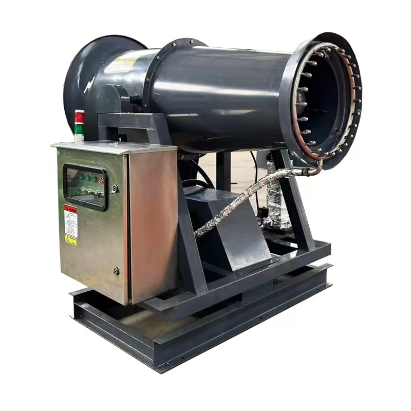 在线精品亚洲一区二区绿巨人