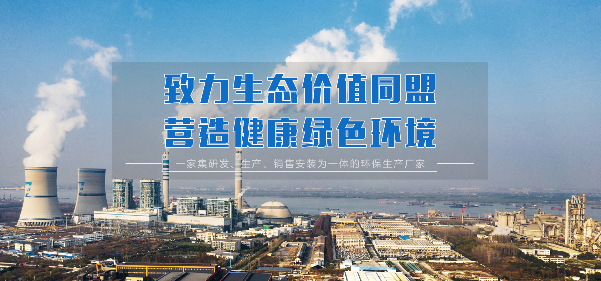 在线精品亚洲一区二区绿巨人